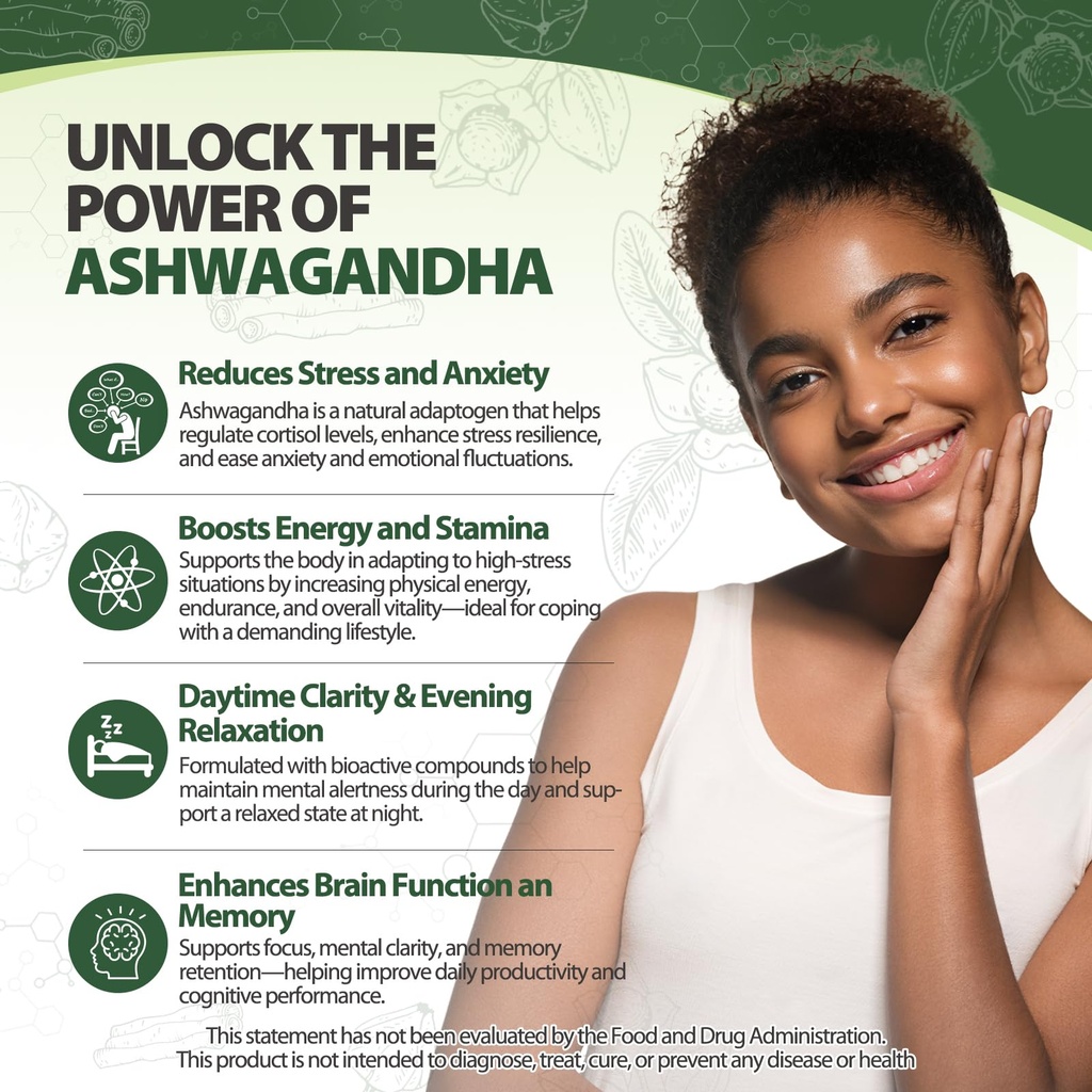 ashwagandha-supplements-2400mg-organic-w-5.jpg