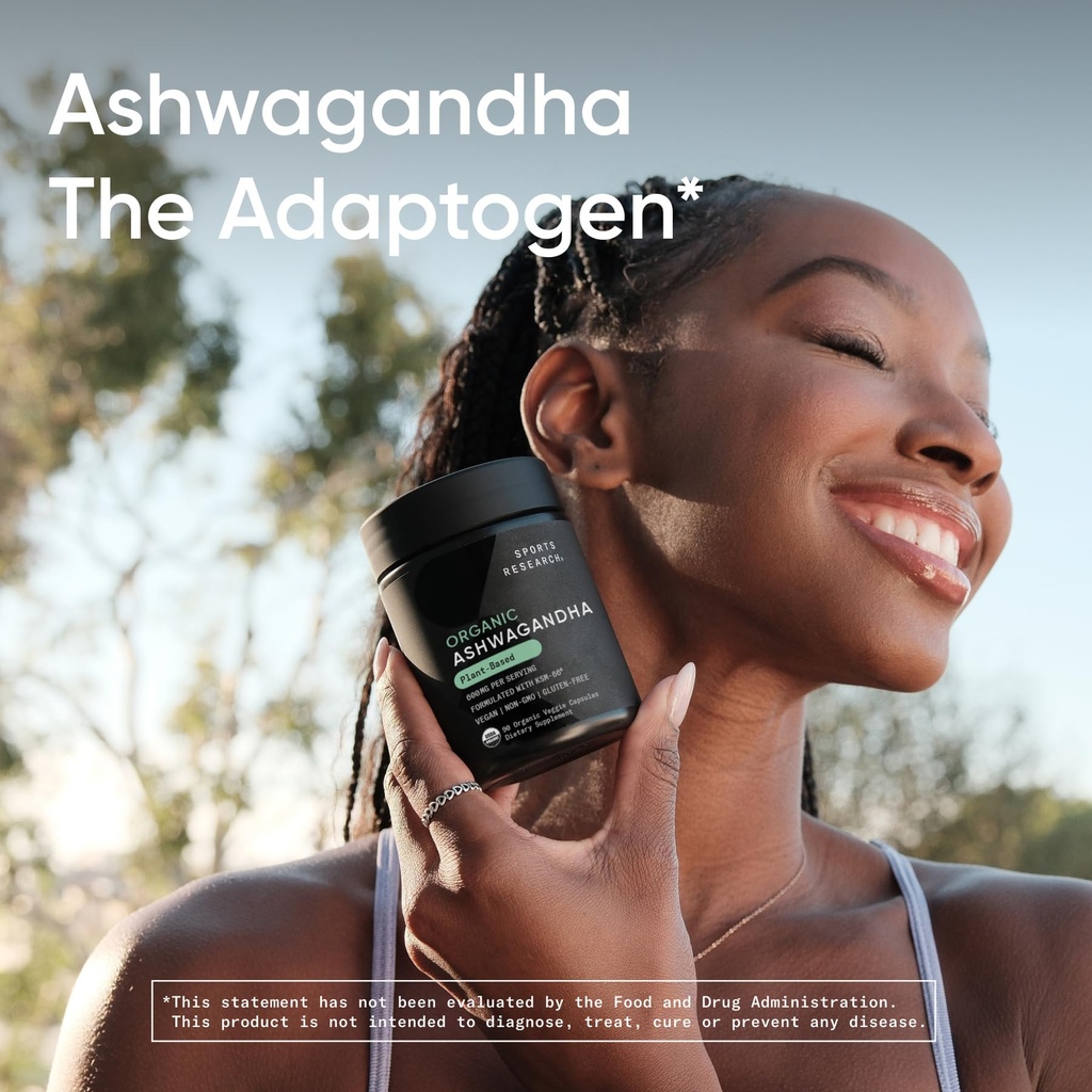 sports-research-organic-ashwagandha-adap-6.jpg