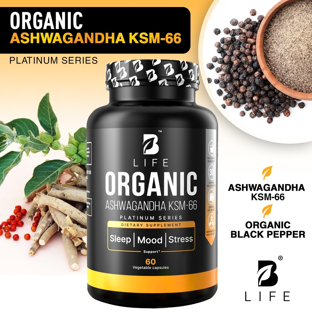 organic-ashwagandha-ksm-66-1000-mg-suppl-4.jpg