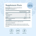 youtheory-ashwagandha-liquid-with-organi-2.jpg
