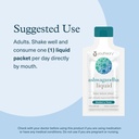 youtheory-ashwagandha-liquid-with-organi-6.jpg