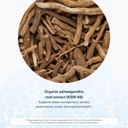 youtheory-ashwagandha-liquid-with-organi-5.jpg