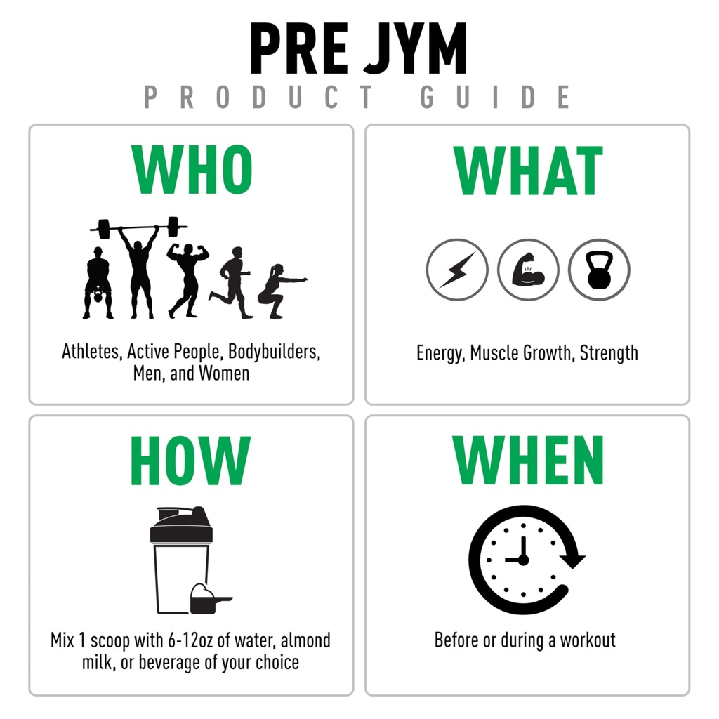 jym-supplement-science-pre-jym-strawberr-4.jpg