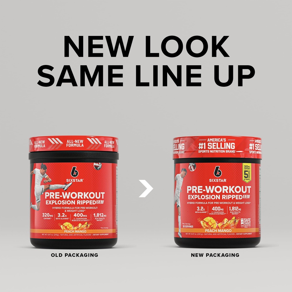 six-star-pre-workout-explosion-peach-man-2.jpg