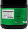 pre-jym-30-servings-orange-mango-2.jpg