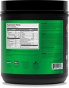 pre-jym-30-servings-pineapple-strawberry-3.jpg