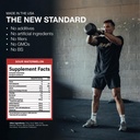 raw-pre-workout-powder-essential-charged-5.jpg