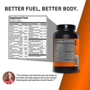 jym-supplement-science-pre-jym-rainbow-s-6.jpg