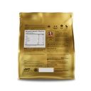 pre-jym-30-servings-strawberry-kiwi-ahit-6.jpg