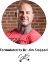 pre-jym-30-servings-strawberry-kiwi-ahit-4.jpg