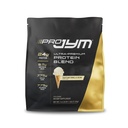 pre-jym-30-servings-strawberry-kiwi-ahit-5.jpg