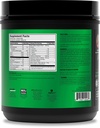 pre-jym-30-servings-strawberry-kiwi-ahit-3.jpg