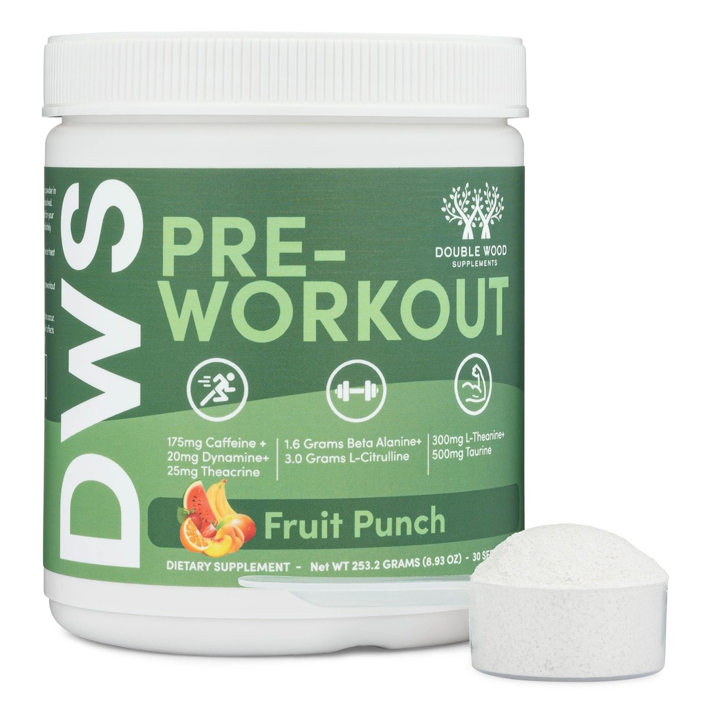 pre-workout-powder-for-men-women-30-serv-6.jpg