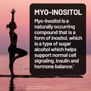 naturewise-myo-inositol-d-chiro-inositol-5.jpg