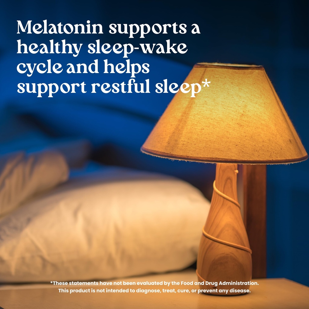 vita-globe-melatonin-gummies-5mg-sleep-a-5.jpg