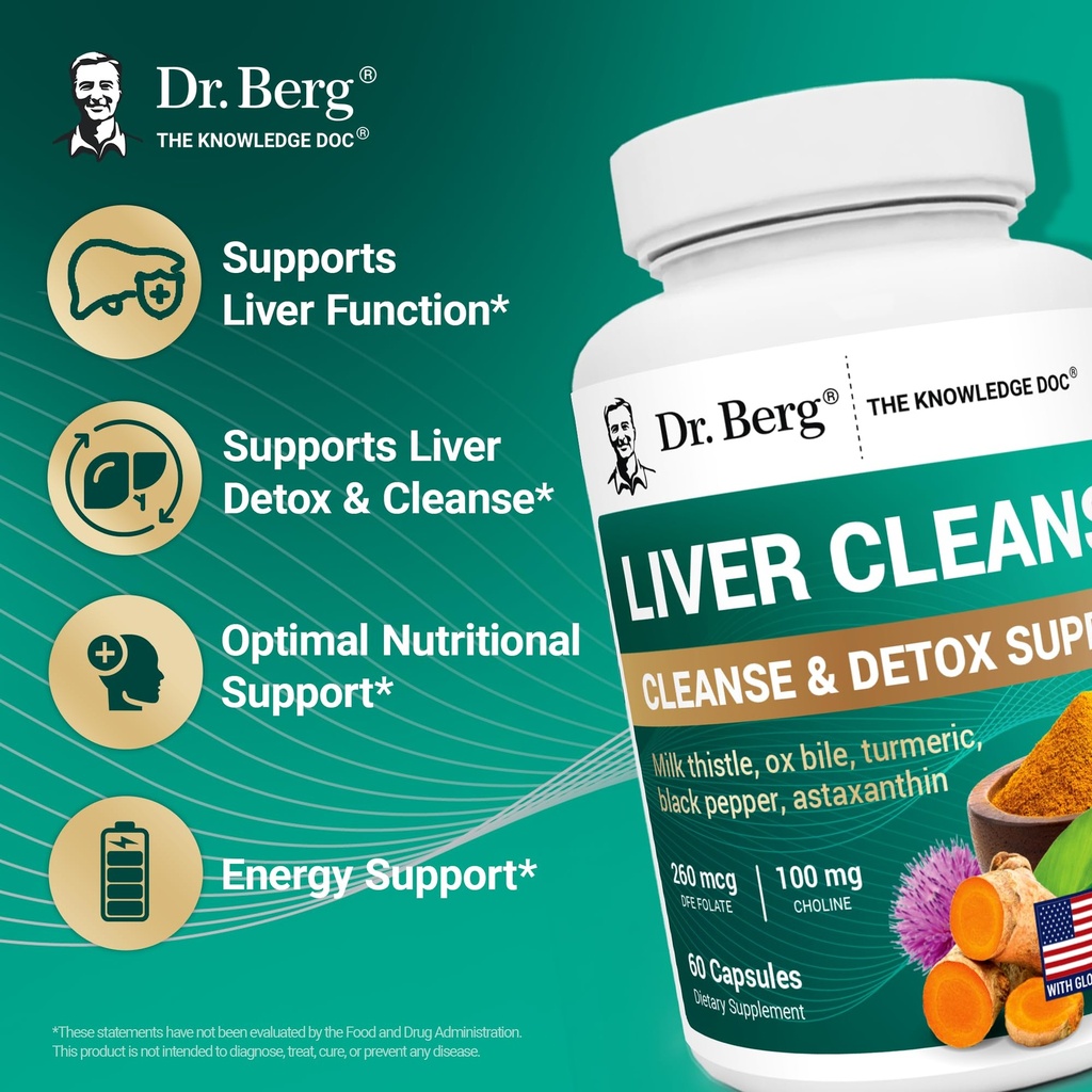 dr-berg-liver-cleanse-detox-capsules-w-u-4.jpg