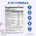arazo-nutrition-liver-cleanse-detox-repa-2.jpg