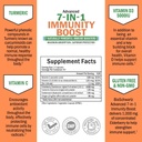 bioschwartz-daily-fruits-and-veggies-sup-4.jpg