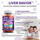 clean-nutra-liver-cleanse-detox-repair-g-6.jpg