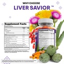 clean-nutra-liver-cleanse-detox-repair-g-4.jpg