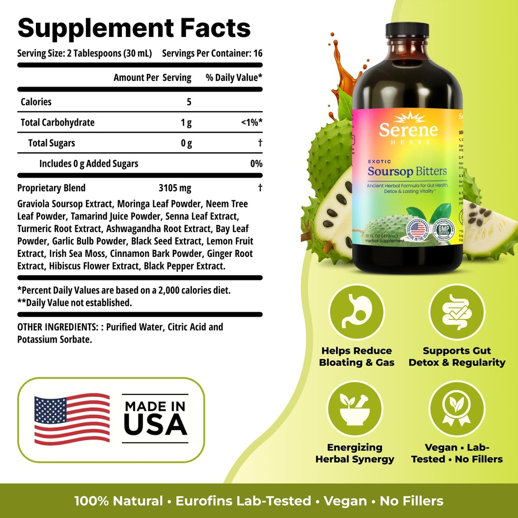 serene-herbs-soursop-bitters-liquid-orga-3.jpg
