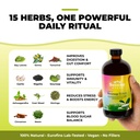 serene-herbs-soursop-bitters-liquid-orga-2.jpg