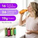 raw-generation-skinny-juice-cleanse-3-da-6.jpg