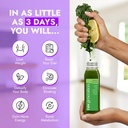 raw-generation-skinny-juice-cleanse-3-da-5.jpg