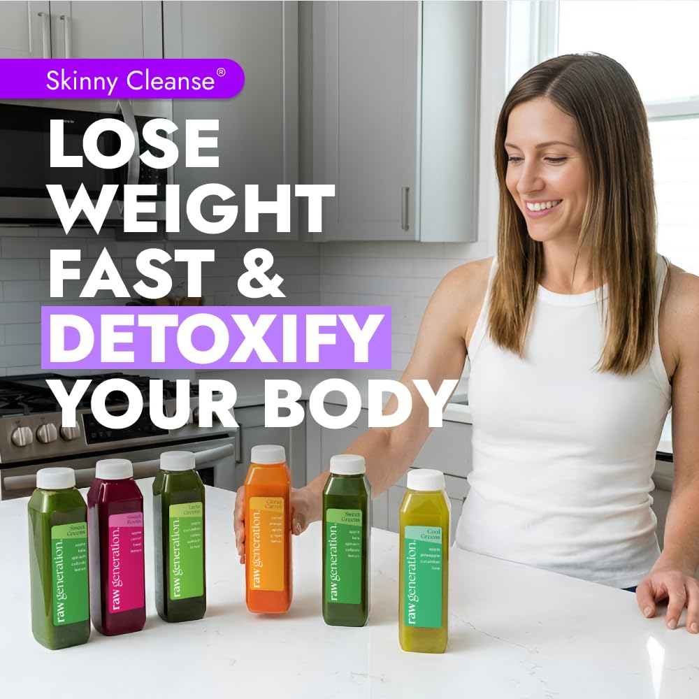 raw-generation-skinny-juice-cleanse-3-da-2.jpg
