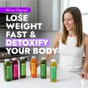 raw-generation-skinny-juice-cleanse-3-da-2.jpg