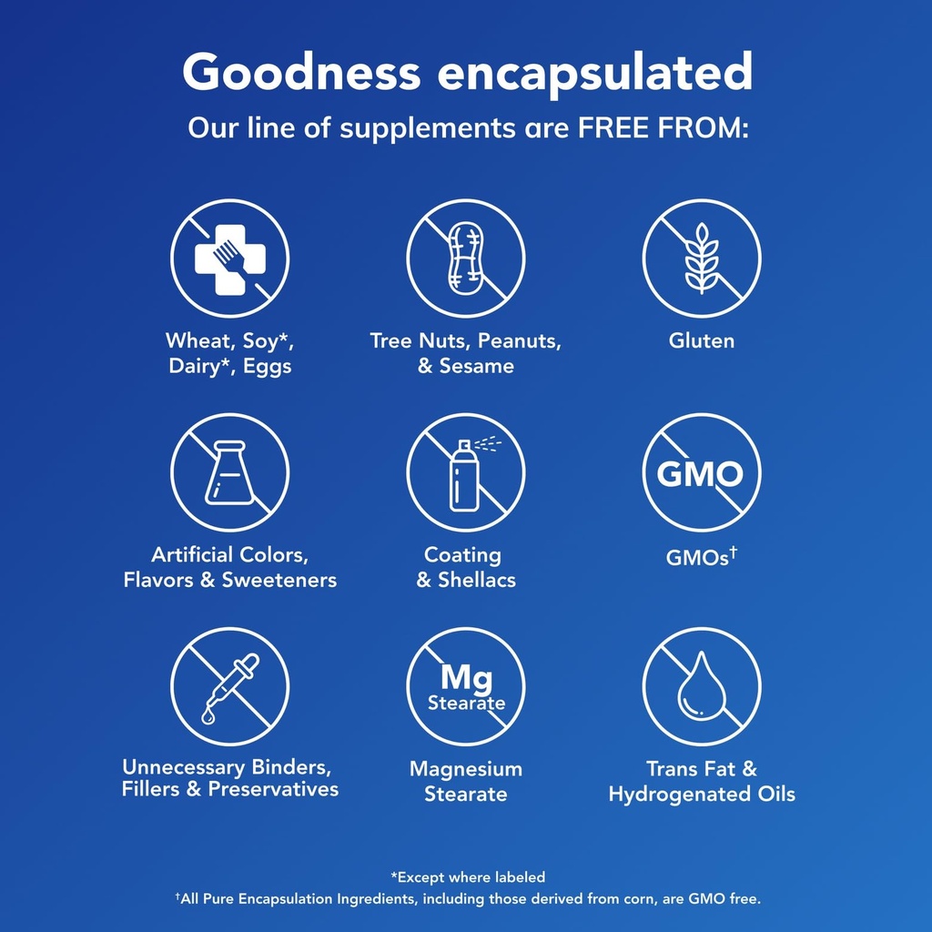 pure-encapsulations-lipotropic-detox-hyp-5.jpg