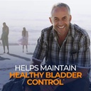 azo-men-bladder-control-daily-bladder-su-5.jpg