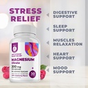 dr-moritz-magnesium-bundle-gummies-for-a-4.jpg