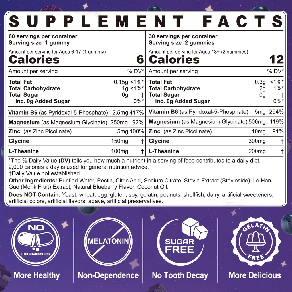 magnesium-glycinate-gummies-500mg-250mg--2.jpg