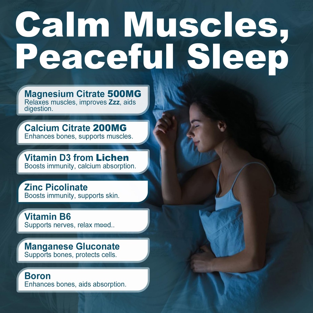 magnesium-citrate-gummies-500mg-for-wome-3.jpg