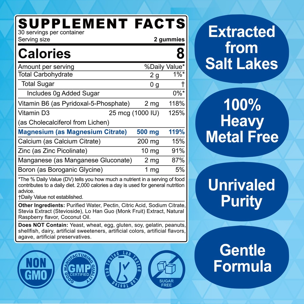 magnesium-citrate-gummies-500mg-for-wome-2.jpg