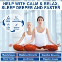 magnesium-citrate-gummies-500mg-for-wome-6.jpg