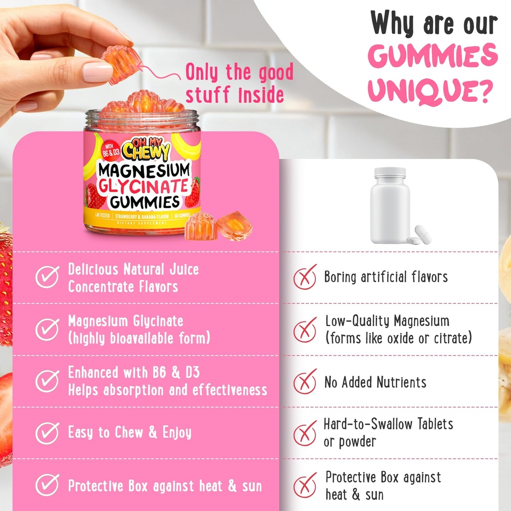 center-filled-magnesium-glycinate-gummie-4.jpg