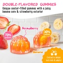 center-filled-magnesium-glycinate-gummie-2.jpg