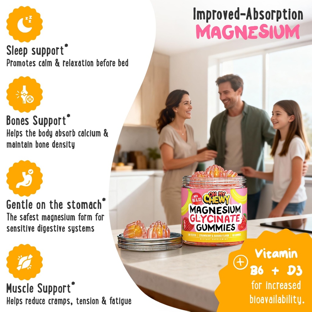 center-filled-magnesium-glycinate-gummie-3.jpg