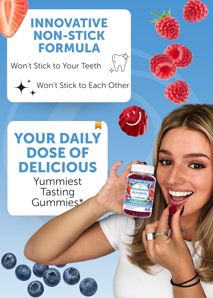 lunakai-usa-made-magnesium-glycinate-gum-3.jpg