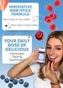 lunakai-usa-made-magnesium-glycinate-gum-3.jpg