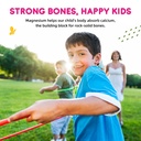 magnesium-gummies-for-kids-magnesium-gly-6.jpg