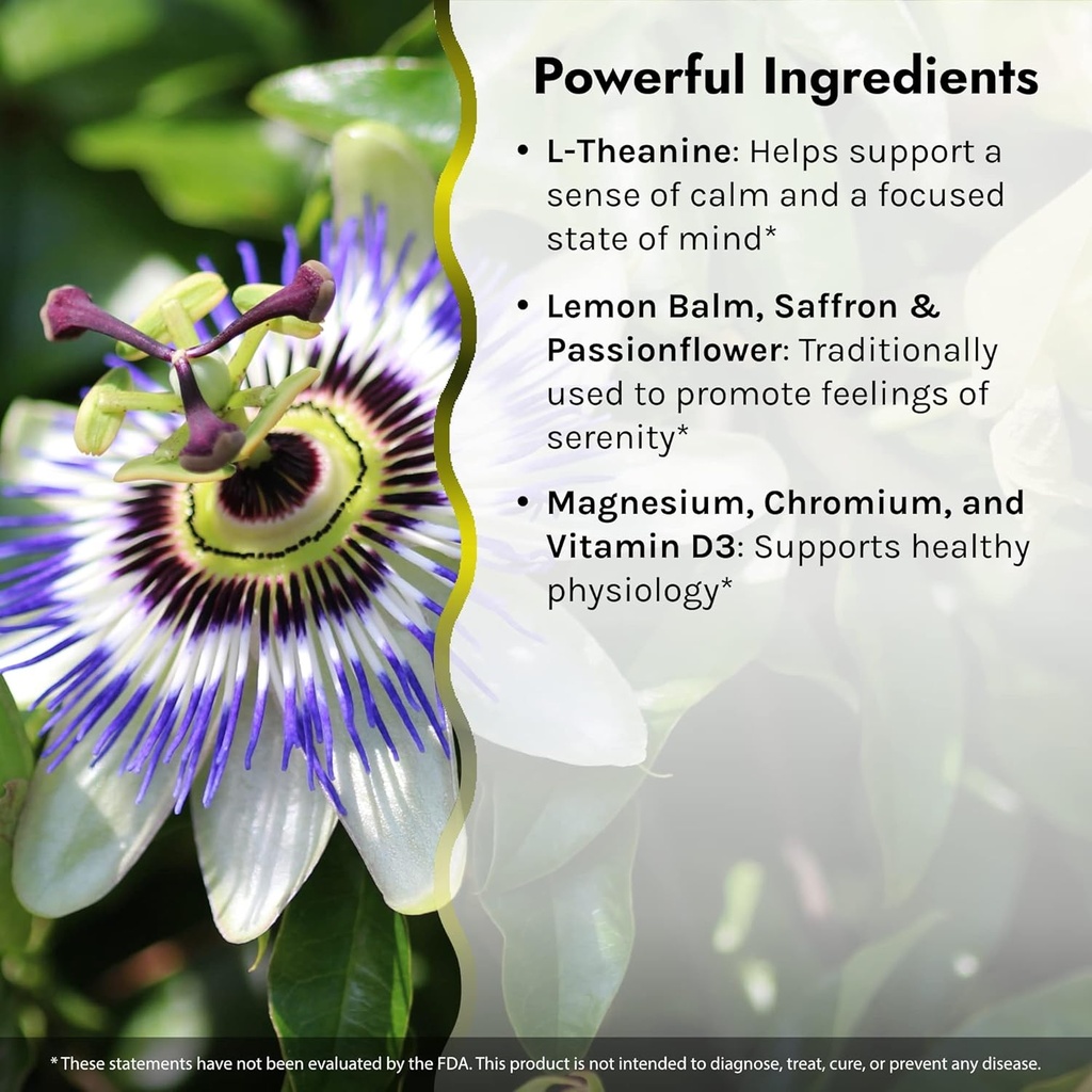 irwin-naturals-rhodiola-plus---75-liquid-5.jpg