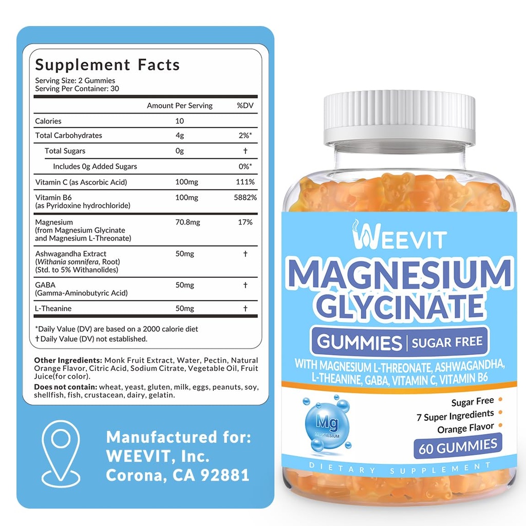 sugar-free-magnesium-glycinate-gummies-w-6.jpg