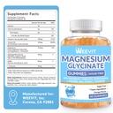 sugar-free-magnesium-glycinate-gummies-w-6.jpg
