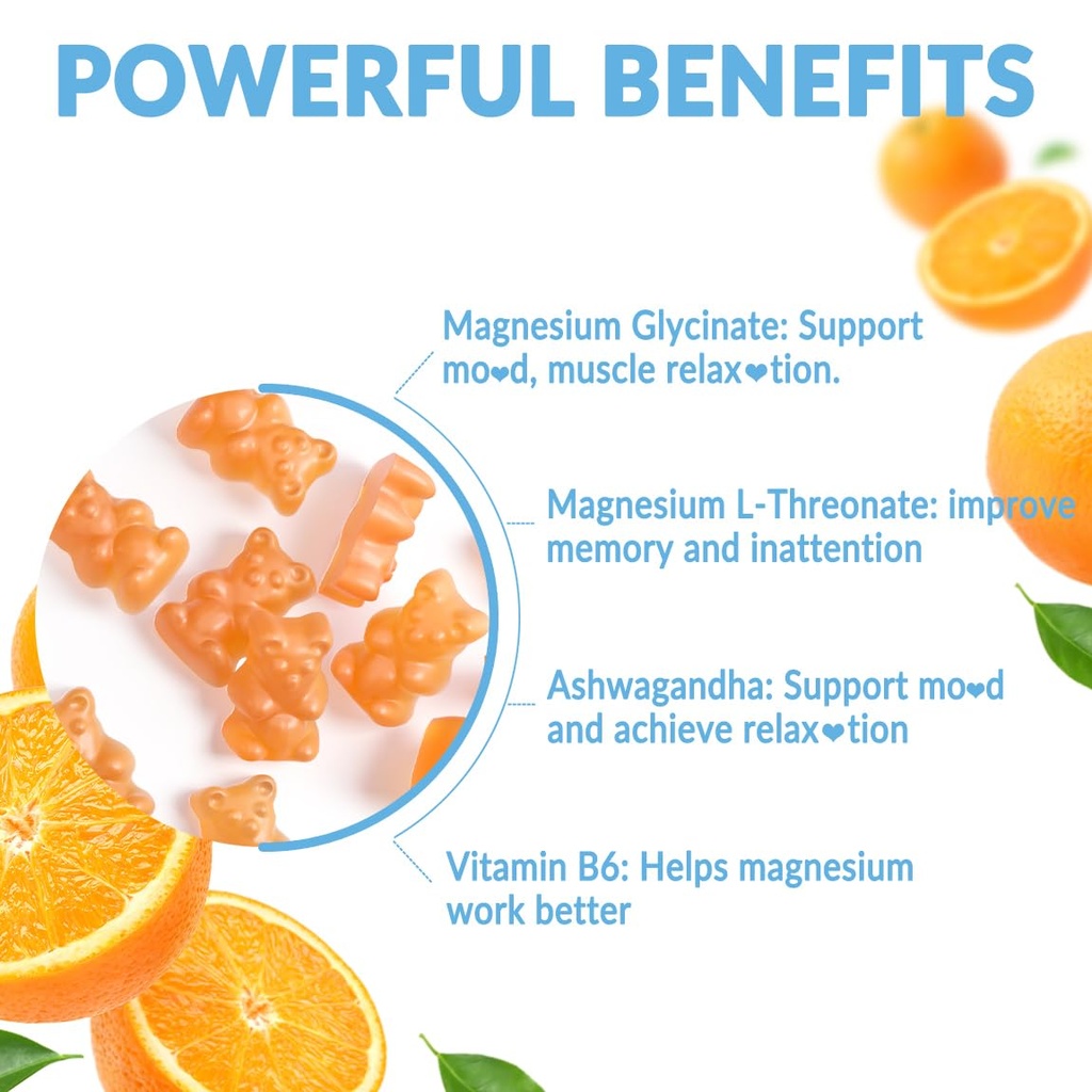 sugar-free-magnesium-glycinate-gummies-w-3.jpg