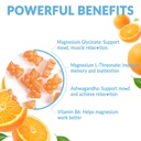sugar-free-magnesium-glycinate-gummies-w-3.jpg