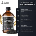 dr-berg-black-seed-oil-organic-cold-pres-6.jpg