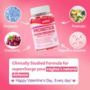 vaginal-probiotics-gummies-for-women-ph--4.jpg